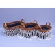 Basket Sets (natural materials) Basket Sets (natural materials)