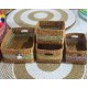 Basket Sets (natural materials) Basket Sets (natural materials)