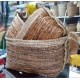 Basket Sets (natural materials) Basket Sets (natural materials)