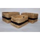 Basket Sets (natural materials) Basket Sets (natural materials)