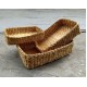 Basket Sets (natural materials) Basket Sets (natural materials)