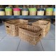 Basket Sets (natural materials) Basket Sets (natural materials)