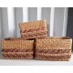 Basket Sets (natural materials) Basket Sets (natural materials)