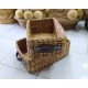 Basket Sets (natural materials) Basket Sets (natural materials)
