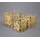 Basket Sets (natural materials) Basket Sets (natural materials)