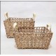 Basket Sets (natural materials) Basket Sets (natural materials)