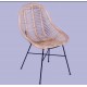 Rattan Chairs Rattan Chairs