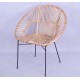 Rattan Chairs Rattan Chairs