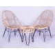 Rattan Chairs Rattan Chairs