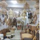 Rattan Lightshades Rattan Lightshades