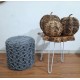 Rattan Furniture Rattan Furniture