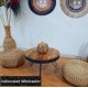 Rattan Furniture Rattan Furniture