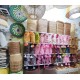 Rattan Baskets Rattan Baskets