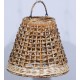 Natural Light or Lamp Shades Natural Light or Lamp Shades