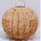 Rattan Lightshades Rattan Lightshades