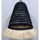 Natural Light or Lamp Shades Natural Light or Lamp Shades