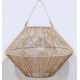Natural Light or Lamp Shades Natural Light or Lamp Shades
