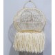 Natural Light or Lamp Shades Natural Light or Lamp Shades