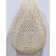 Natural Light or Lamp Shades Natural Light or Lamp Shades