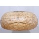 Natural Light or Lamp Shades Natural Light or Lamp Shades