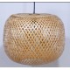 Natural Light or Lamp Shades Natural Light or Lamp Shades