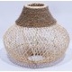 Natural Light or Lamp Shades Natural Light or Lamp Shades