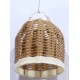 Natural Light or Lamp Shades Natural Light or Lamp Shades