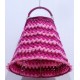 Natural Light or Lamp Shades Natural Light or Lamp Shades