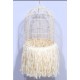 Natural Light or Lamp Shades Natural Light or Lamp Shades