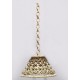 Natural Light or Lamp Shades Natural Light or Lamp Shades