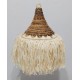 Natural Light or Lamp Shades Natural Light or Lamp Shades