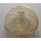 Natural Light or Lamp Shades Natural Light or Lamp Shades