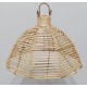 Natural Light or Lamp Shades Natural Light or Lamp Shades