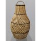 Natural Light or Lamp Shades Natural Light or Lamp Shades