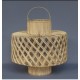 Natural Light or Lamp Shades Natural Light or Lamp Shades