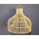 Natural Light or Lamp Shades Natural Light or Lamp Shades