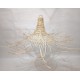 Natural Light or Lamp Shades Natural Light or Lamp Shades