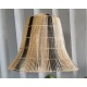 Natural Light or Lamp Shades Natural Light or Lamp Shades