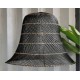 Natural Light or Lamp Shades Natural Light or Lamp Shades
