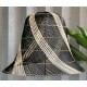 Natural Light or Lamp Shades Natural Light or Lamp Shades