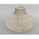 Natural Light or Lamp Shades Natural Light or Lamp Shades
