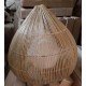 Natural Light or Lamp Shades Natural Light or Lamp Shades