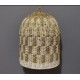 Natural Light or Lamp Shades Natural Light or Lamp Shades
