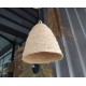 Natural Light or Lamp Shades Natural Light or Lamp Shades