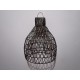 Natural Light or Lamp Shades Natural Light or Lamp Shades