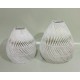 Natural Light or Lamp Shades Natural Light or Lamp Shades