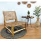 Rattan Furniture Rattan Furniture
