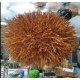 Rattan Hedgehog Lightshade Rattan Hedgehog Lightshade