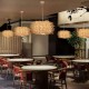 Rattan Lightshades Rattan Lightshades