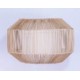 Rattan Lightshades Rattan Lightshades